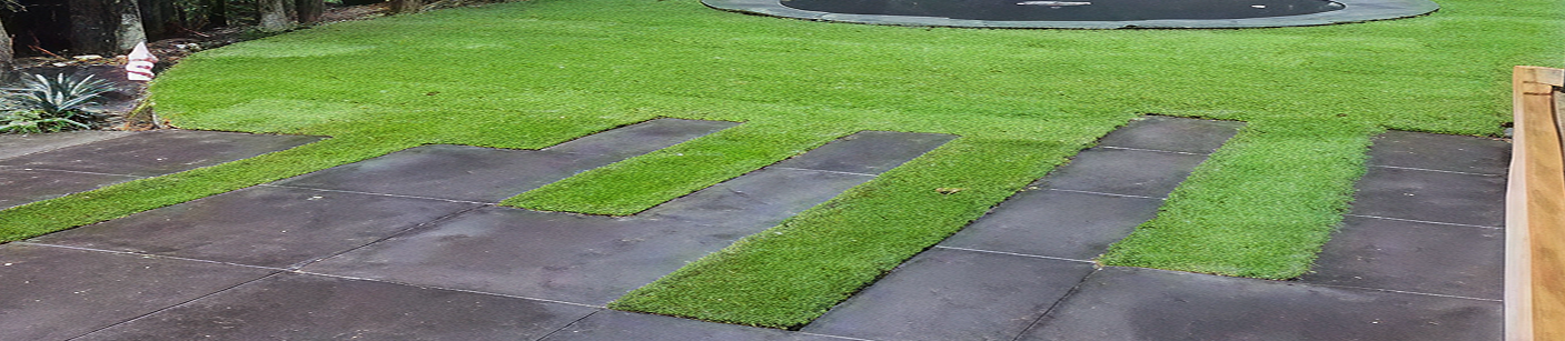 Feinwerk Concrete Pavers Feinwerk Concrete Pavers