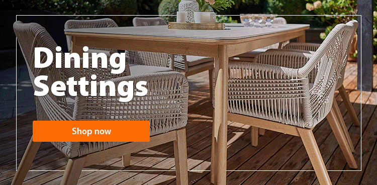 Dinning-Settings-ODF-750x368px.png