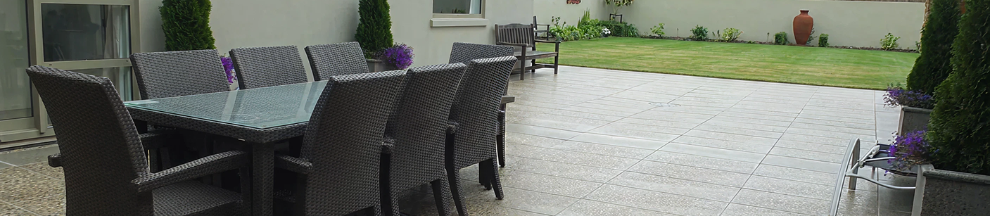 Urban Paving Concrete Paving Urban Paving Concrete Paving