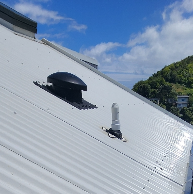 Exterior-Services-After-2-400px