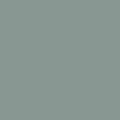 Fjord Matte