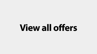 Mini-Card-Redemption-All-Offers