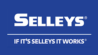 Selleys Sponsors Selleys Sponsors