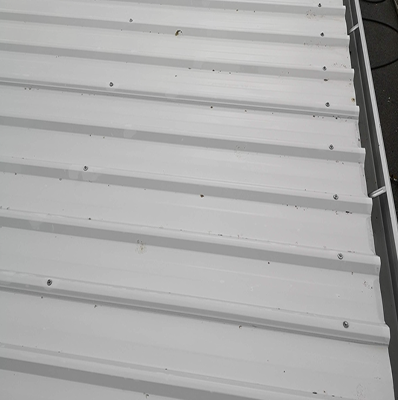 Exterior-Services-After-2-400px