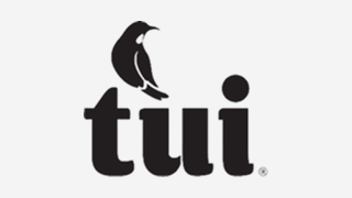 Tui Sponsors Tui Sponsors