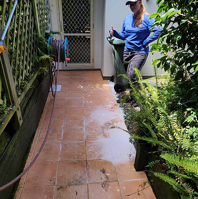 Exterior-Services-After-1-400px