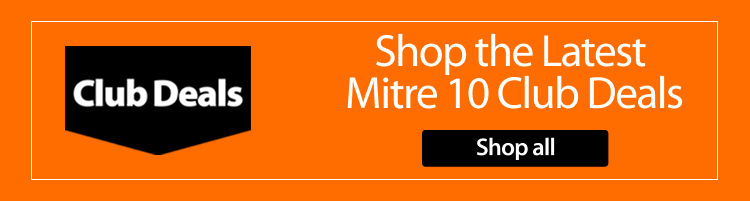 Shop Club Deals