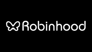 Robinhood Sponsors Robinhood Sponsors