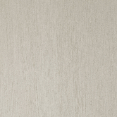Ash Woodline Organic