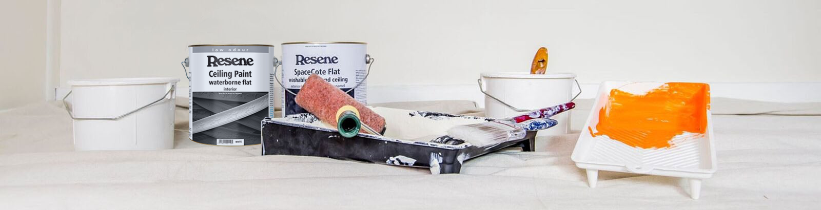 RB-Interior-Painting-FAQs-Banner-Desktop.png RB-Interior-Painting-FAQs-Banner-Desktop.png
