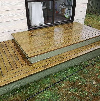 6UP-CD-Exterior-Cleaning-20260608