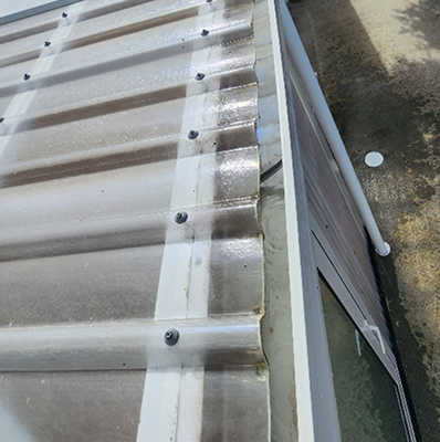 Exterior-Services-Before-2