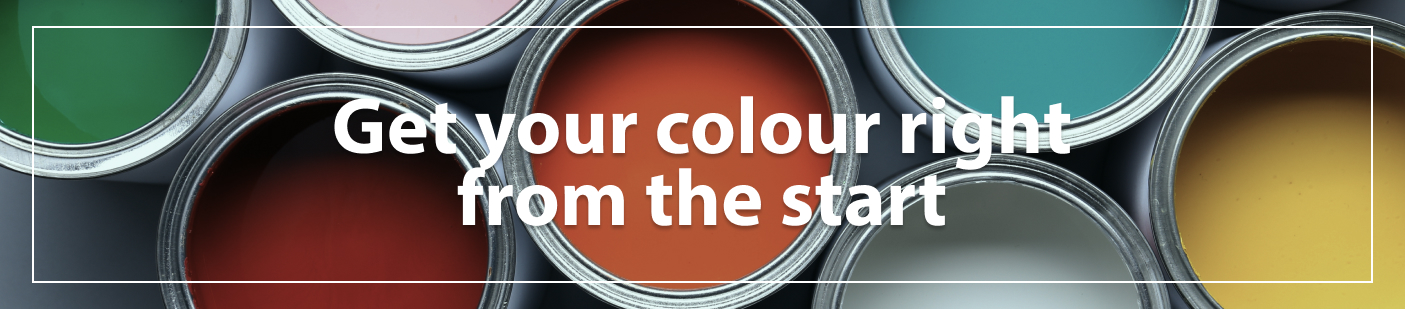 Get your right paint colour Get your right paint colour