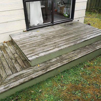 Exterior-Services-Before-3