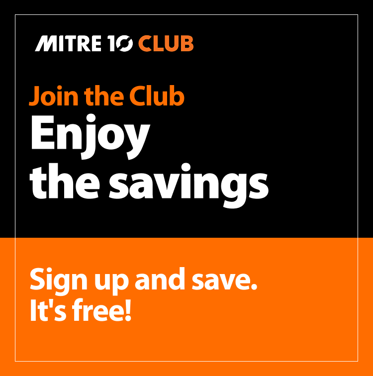 join the club Sign up and save.  It's free!