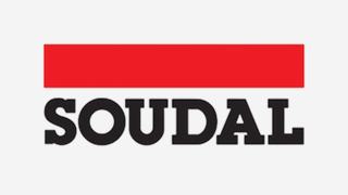 Wattyl Soudal Wattyl Soudal