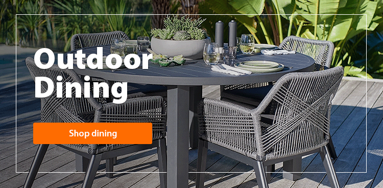 SB-ODF-BBQ-Dept-Dining-Settings-368px.png SB-ODF-BBQ-Dept-Dining-Settings-368px.png