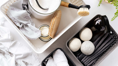 Get a fresh start this January