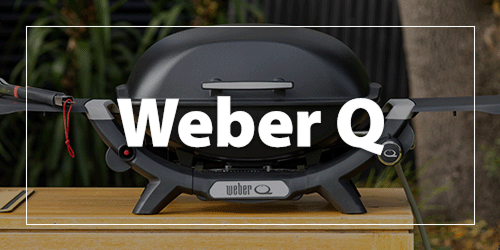 Responsive-Banner-Weber-Q