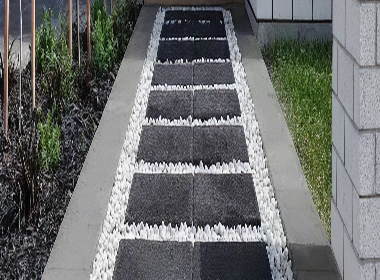 Premier Lifestyle Concrete Paving Premier Lifestyle Concrete Paving