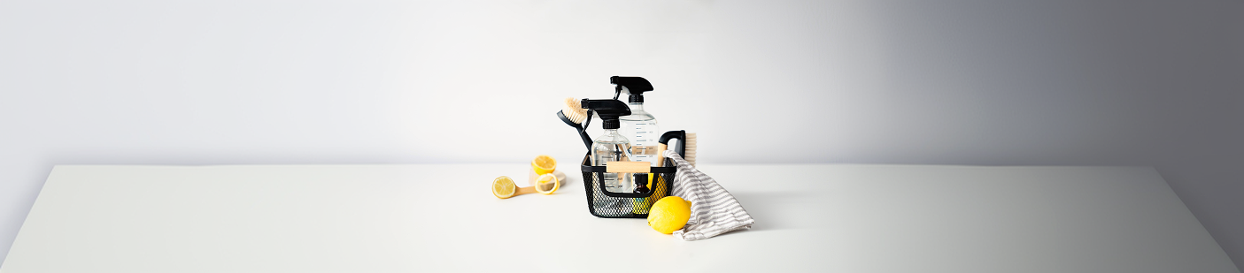 Get ready for summer hosting