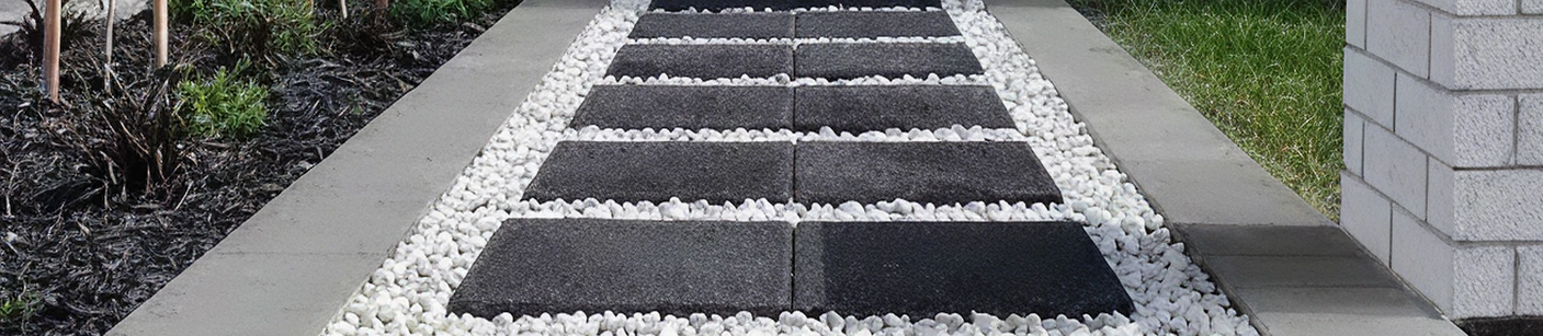 Premier Lifestyle Concrete Paving Premier Lifestyle Concrete Paving