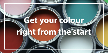 Get your right paint colour Get your right paint colour