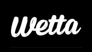 Wetta Sponsors Wetta Sponsors