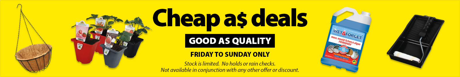 Cheap as Deal Good Quality As 2026