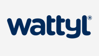 Mini-Card-Sponsor-Wattyl Mini-Card-Sponsor-Wattyl