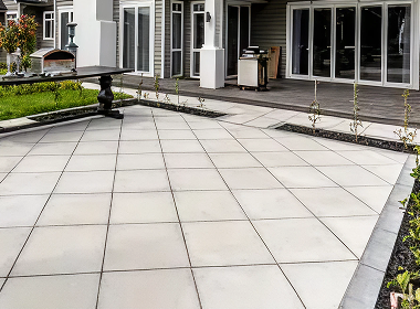 Italia Concrete pavers Italia Concrete pavers