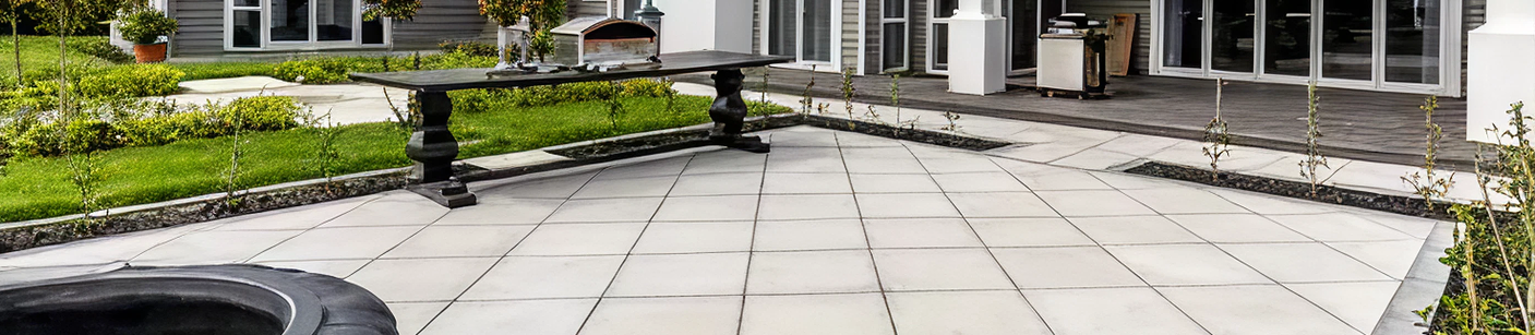 Italia Concrete pavers Italia Concrete pavers