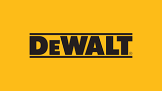 DeWALT Sponsors DeWALT Sponsors