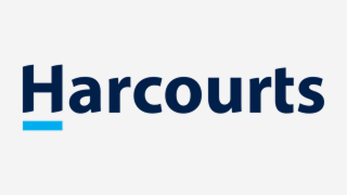Harcourts Sponsors Harcourts Sponsors