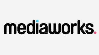 Sponsor Mediaworks Sponsor Mediaworks