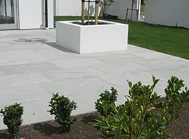 Urban Paving Natural pavers Urban Paving Natural pavers