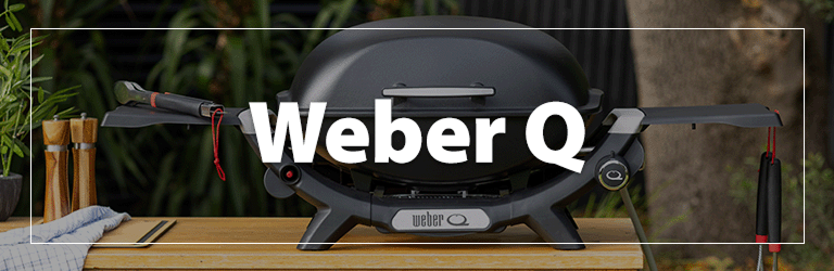 Responsive-Banner-Weber-Q
