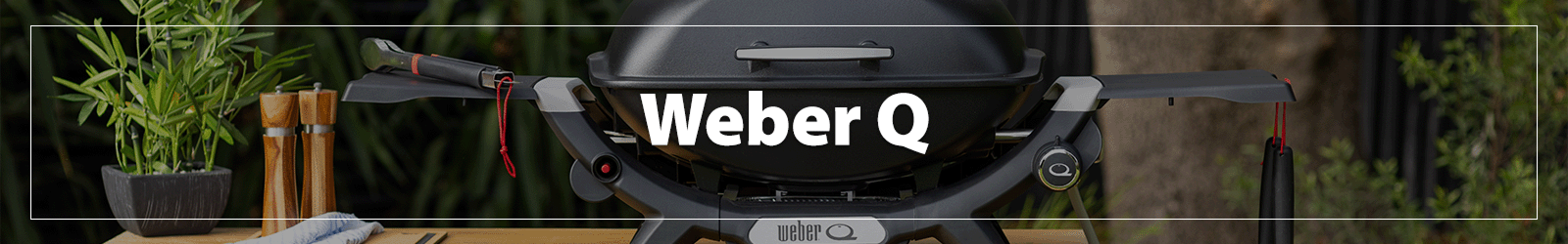 Responsive-Banner-Weber-Q