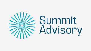 Summit Advisory