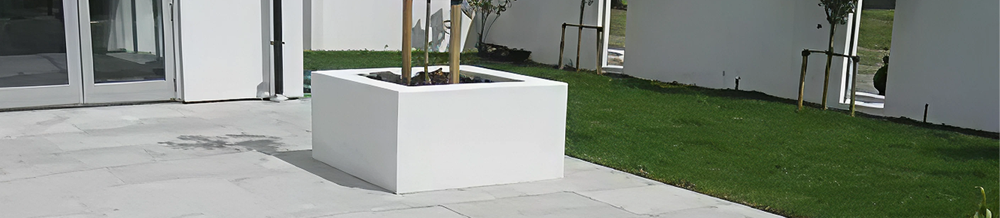 Urban Paving Natural pavers Urban Paving Natural pavers