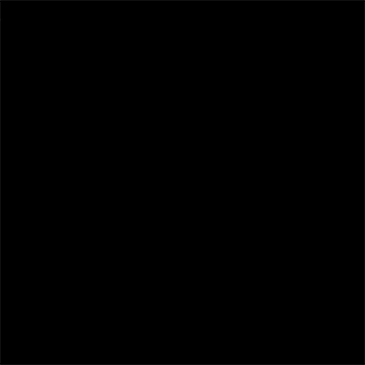 Black - Noir