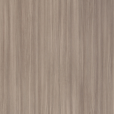 Melteca Cinnamon Ash