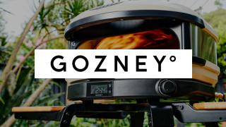 Mini-Card-BBQ-Gozney