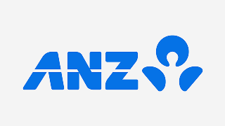 Sponsor ANZ Sponsor ANZ