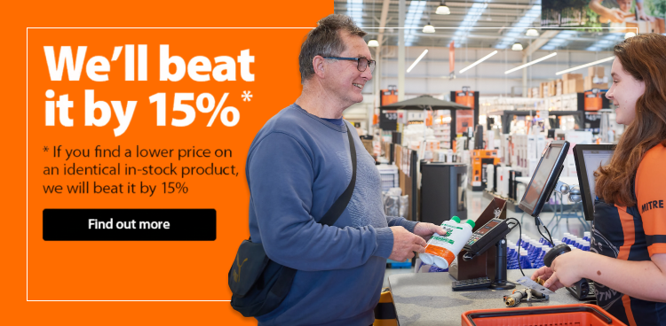 15-percent-Guaranteed-368px.png