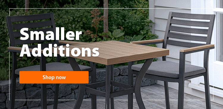 Smaller-Addtions-ODF-750x368px.png