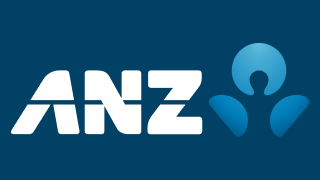 Sponsor ANZ Sponsor ANZ